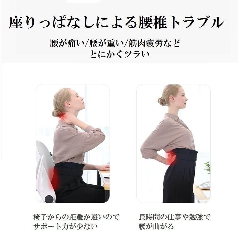 最新改良版 クッション 椅子 腰痛 低反発 座布団 大きい 骨盤矯正 姿勢矯正 痔 低反発クッション 腰痛クッション 車 骨盤クッション お尻 痛み Cushion5 セレクトショップ Cran 通販 Yahoo ショッピング