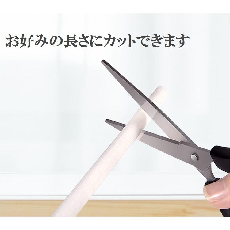 10本セット 交換フィルター 超音波加湿器用 吸水芯 USB加湿器 替え芯 吸水スティック 綿棒 交換用 |  | 03