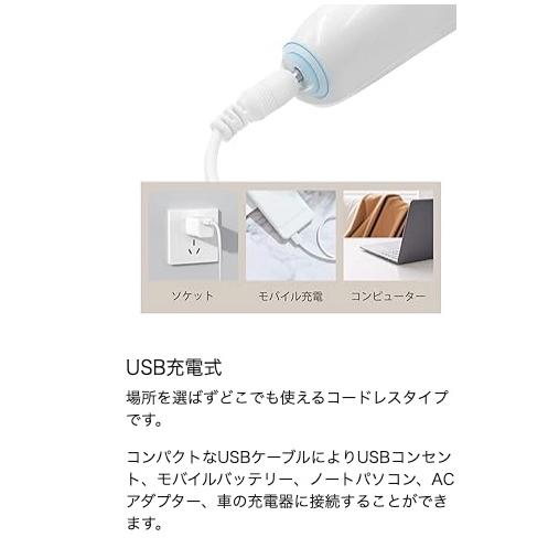 最新モデル 角質除去 かかと磨き かかと削り ひび割れ フットケア グッズ グラインダー 電動 かかと 自宅 足裏 角質ケア リムーバー かかとツルツル 送料無料 |  | 11