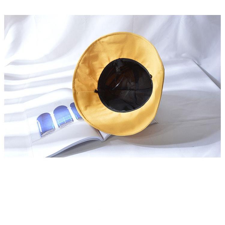 つば広 UVハット UVカット UV 帽子 レディース  日よけ 折りたたみ 女優帽 飛ばない 春 夏 秋 紫外線対策 綿素材 涼しい 送料無料 |  | 03