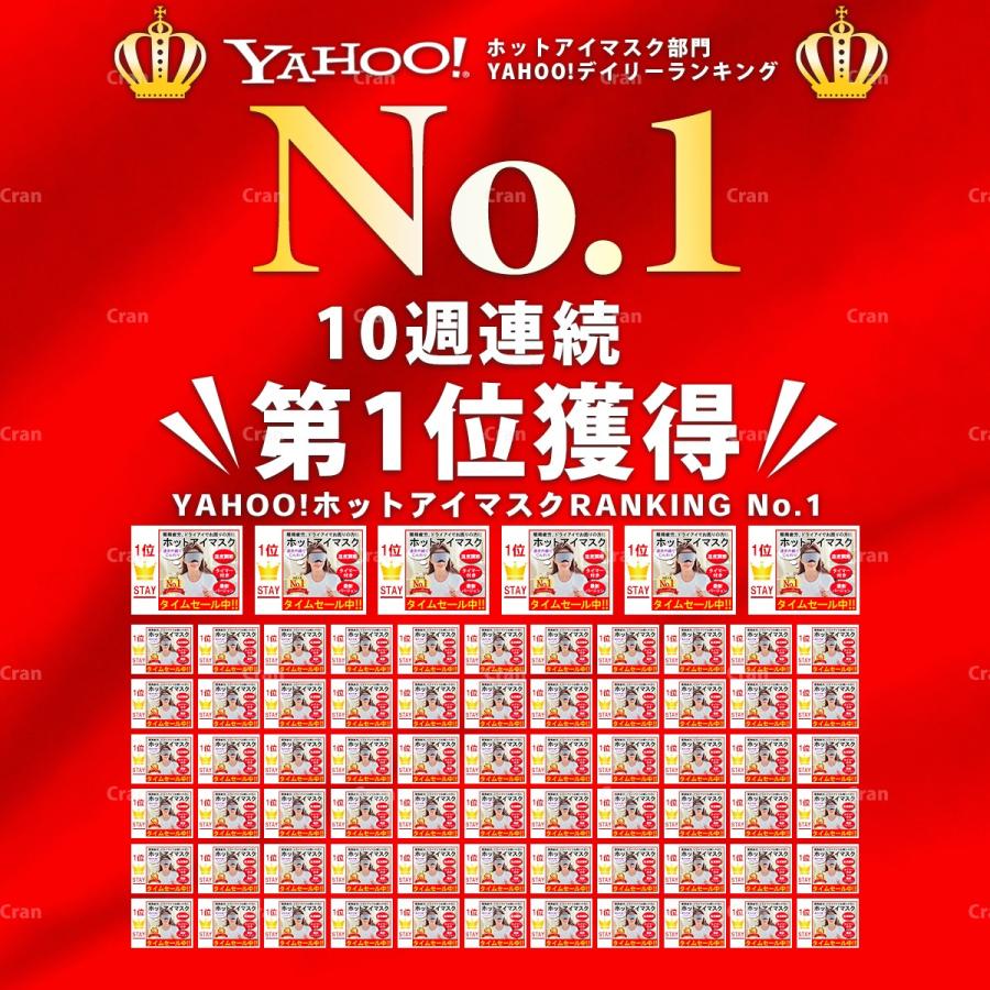 アイマスク ホットアイマスク 蒸気アイマスク Usb式 期間限定特別価格 温度調節機能 タイマー付 眼精疲労 マツエク リラックス 送料無料 蒸気 ドライアイ 充電式 繰り返し使える