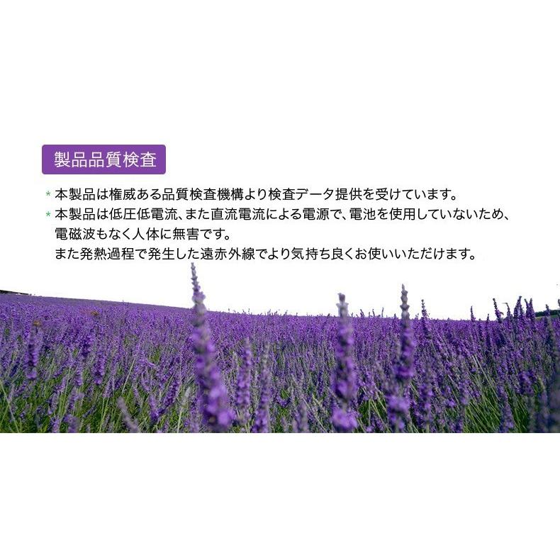 アイマスク ホットアイマスク 蒸気アイマスク Usb式 温度調節機能 タイマー付 眼精疲労 ドライアイ マツエク リラックス 繰り返し使える 充電式 蒸気 送料無料 Hoteyemask01 セレクトショップ Cran 通販 Yahoo ショッピング