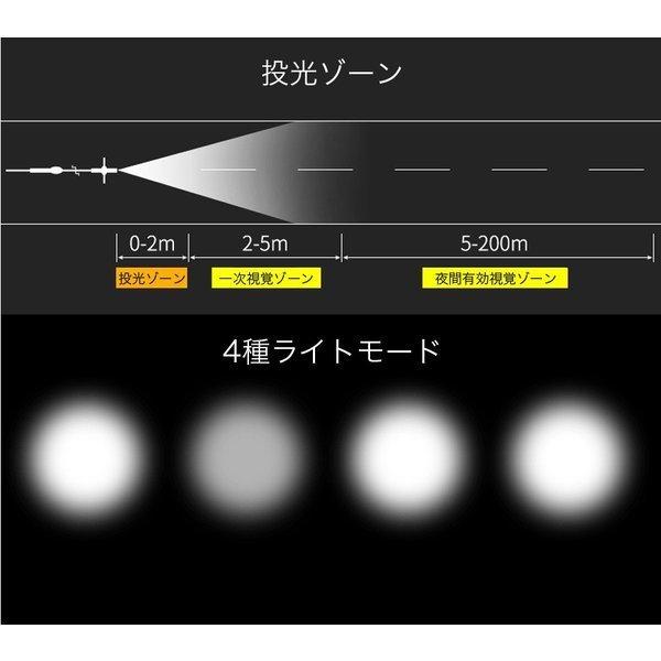 自転車ライト 自転車灯 ソーラー充電 LED USB充電 充電式 防水 最強 明るい ヘッドライト 懐中電灯 太陽光充電 防災 クラクション 夜間走行  マウンテンバイク |  | 14