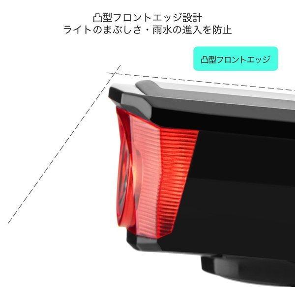 自転車ライト 自転車灯 ソーラー充電 LED USB充電 充電式 防水 最強 明るい ヘッドライト 懐中電灯 太陽光充電 防災 クラクション 夜間走行  マウンテンバイク |  | 17