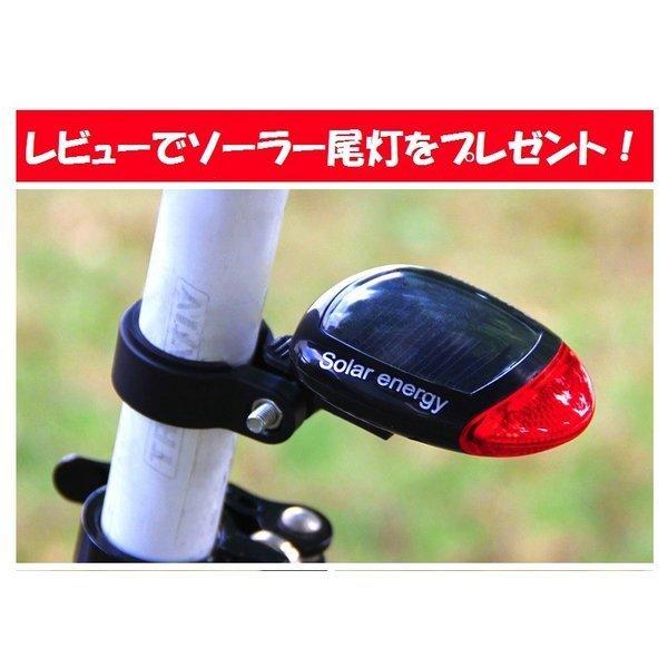自転車ライト マウンテンバイクライト ナイトライディング用品 USB充電タイプ Amazon | NEWBOLER 自転車ライト 10000mAh USB充電式 4イン1 超