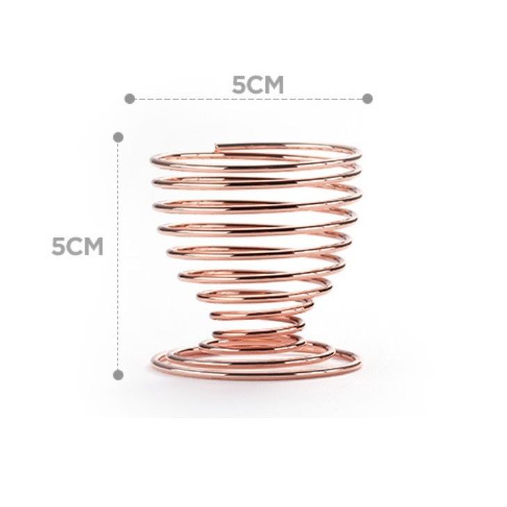 メイクスポンジ 化粧 スポンジ パフ 立体 ひょうたん型 ファンデーション ティアドロップ ３D クッション 湿乾両用 メイクアップスポンジ 送料無料 |  | 18
