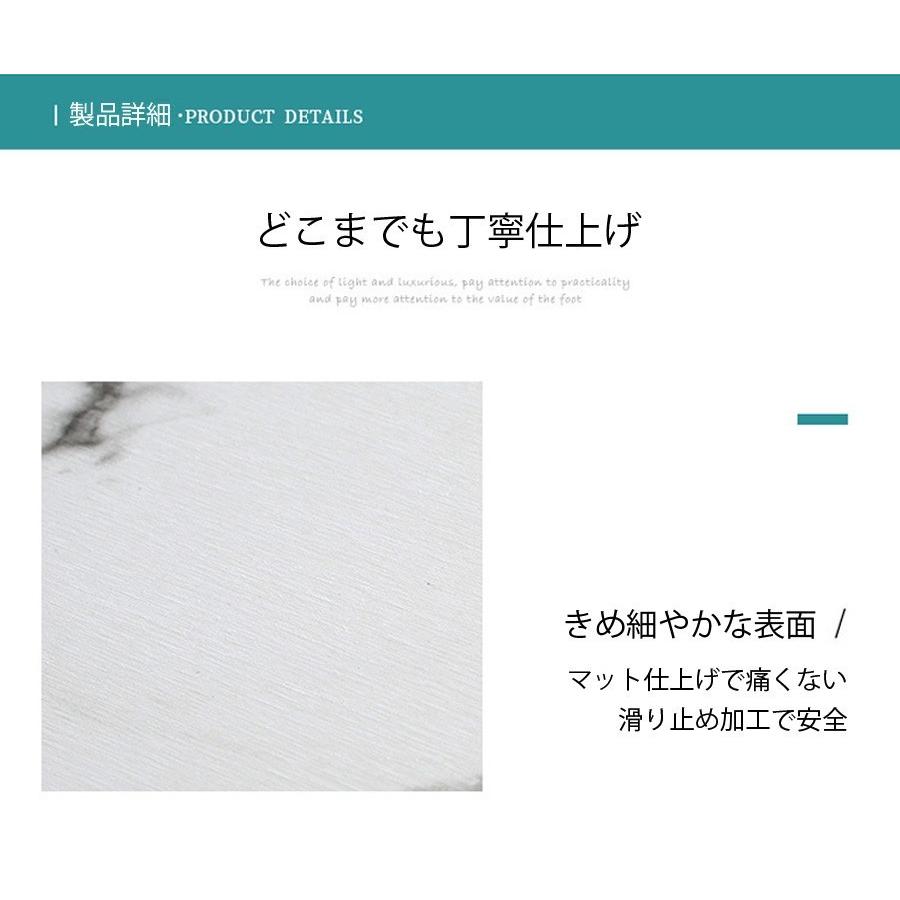 【新生活応援半額】珪藻土 バスマット ノンアスベスト 珪藻土マット お風呂マット 足ふきマット 吸水 速乾 浴室 お風呂 幅60cm Lサイズ 大判 大きいサイズ 軽い |  | 22