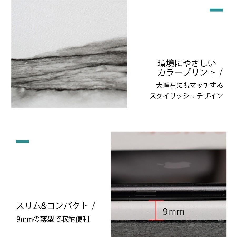 【新生活応援半額】珪藻土 バスマット ノンアスベスト 珪藻土マット お風呂マット 足ふきマット 吸水 速乾 浴室 お風呂 幅60cm Lサイズ 大判 大きいサイズ 軽い |  | 24