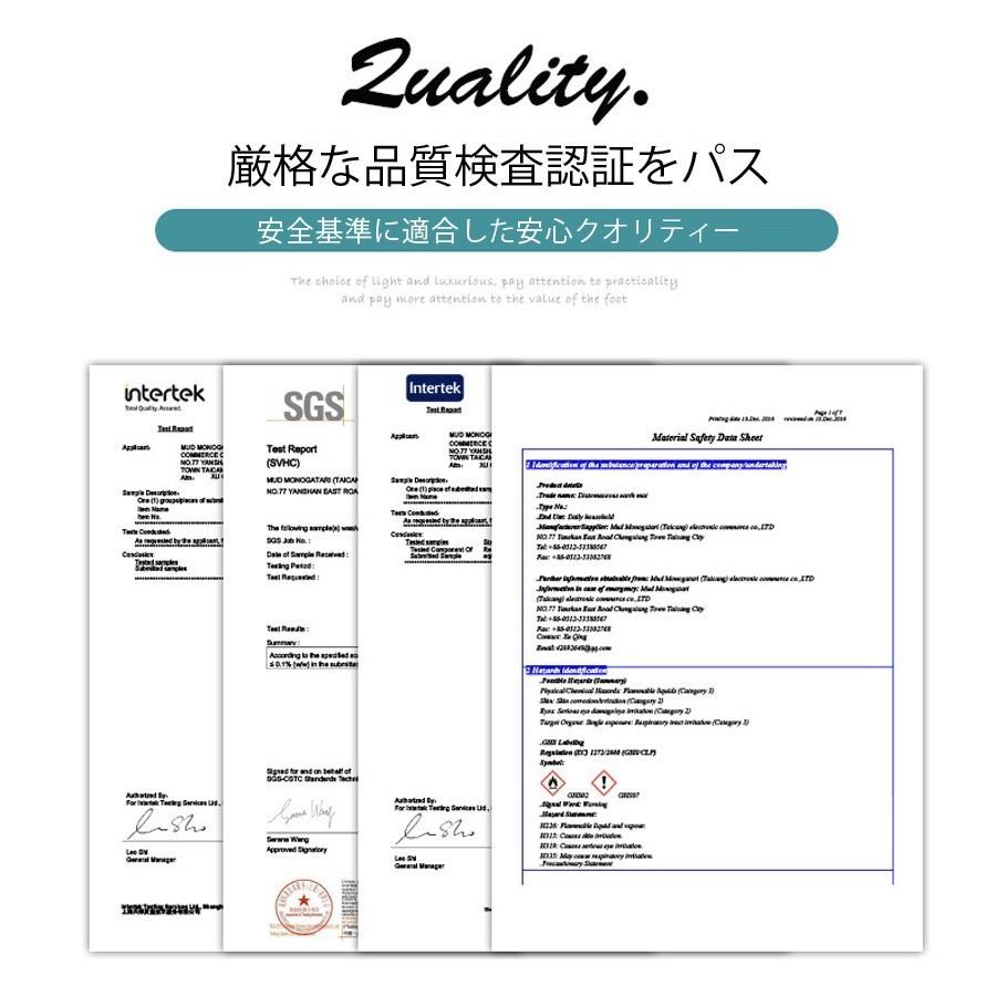 【新生活応援半額】珪藻土 バスマット ノンアスベスト 珪藻土マット お風呂マット 足ふきマット 吸水 速乾 浴室 お風呂 幅60cm Lサイズ 大判 大きいサイズ 軽い |  | 27