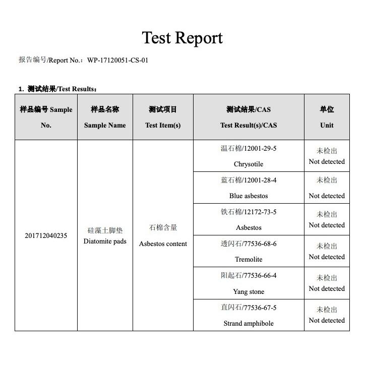 【新生活応援半額】珪藻土 バスマット ノンアスベスト 珪藻土マット お風呂マット 足ふきマット 吸水 速乾 浴室 お風呂 幅60cm Lサイズ 大判 大きいサイズ 軽い |  | 29