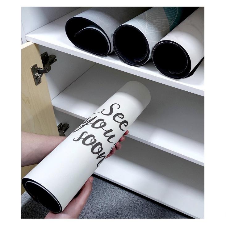 珪藻土 バスマット ソフト 柔らかい ノンアスベスト 珪藻土マット お風呂マット 足ふきマット 吸水 速乾 浴室 お風呂 幅60cm Lサイズ 大判 大きいサイズ 軽い |  | 08