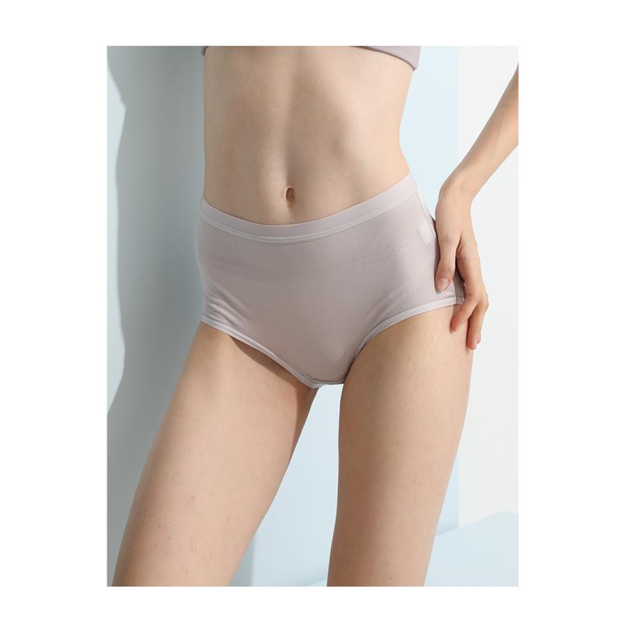 シルク100％ショーツ ２枚組 スタンダード レディース シルク ショーツ SILK 絹 ショーツ サラサラ 冷え取り 蒸れない シンプル 　 |  | 06