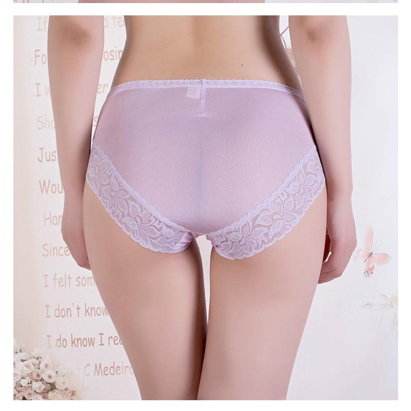 シルク100％ショーツ ２枚セット レース スタンダード お洒落 レディース シルク ショーツ SILK 絹 ショーツ サラサラ 抗菌 冷え取り 蒸れない シンプル 　 |  | 06