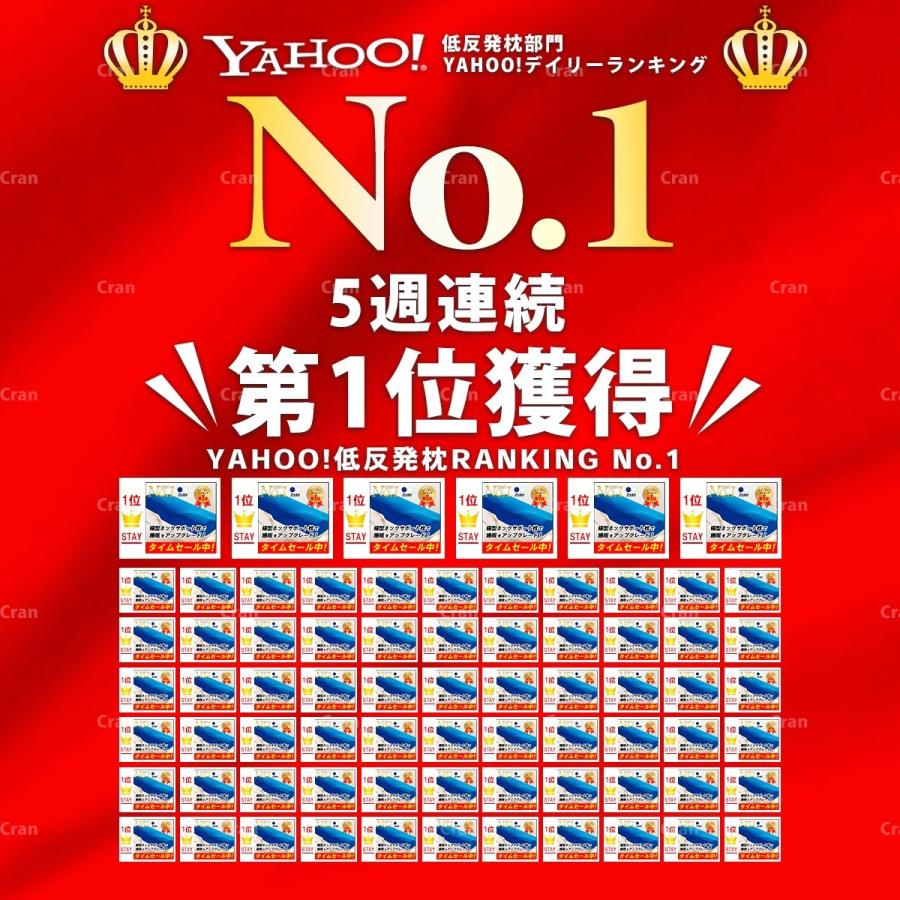 【新生活応援半額】横向き寝 枕 まくら 低反発枕 仰向き 頸椎サポート スマホ首 肩こり ストレートネック 整体枕 安眠枕 快眠枕 いびき防止 無呼吸 |  | 01