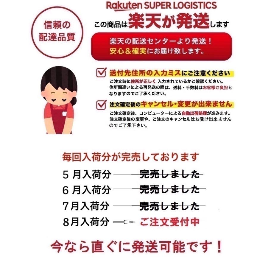 枕 子供用枕 ジュニア用 頸椎保護 首肩フィット 枕 低め 仰向け寝 横向き寝 高さ選択可能 丸洗い可能 高い通気性 パイプ 快眠 通気 オールシーズン 夏 |  | 09