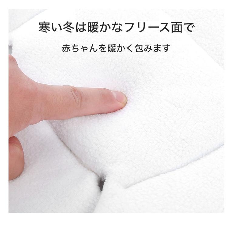 セミダブルボックスシーツ 防水タイプ ベッドシーツ マットレス・敷き布団カバー 介護用シーツ おねしょシーツ アレルギー対策 防水シーツ タオル生地 綿100% |  | 04