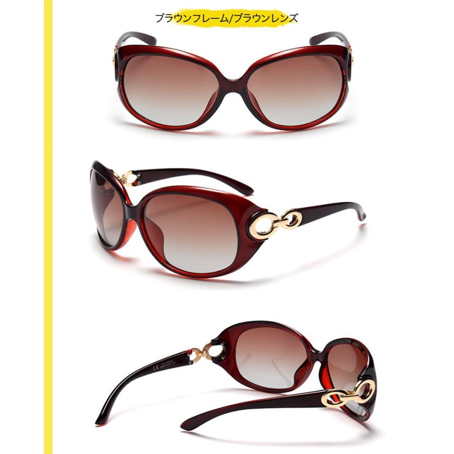 イヴ・サンローラン　赤茶色フレーム 紫レンズ サングラス 2026年最新】Yahoo!オークション -「yves saint laurent サングラス