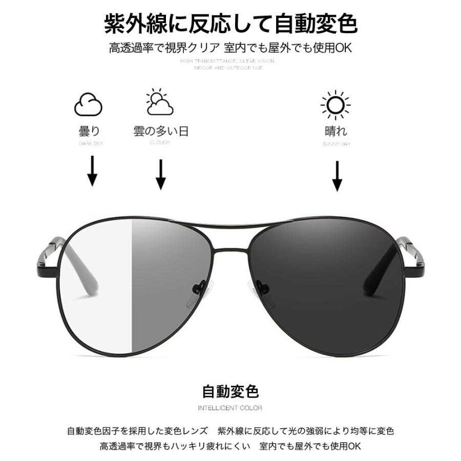 サングラス ティアドロップ メンズ 偏光 スポーツサングラス 偏光サングラス レディース 釣り スポーツ 車 運転 紫外線ブロック ドライブ 男女兼用 おしゃれ Sunglasses 2 セレクトショップ Cran 通販 Yahoo ショッピング