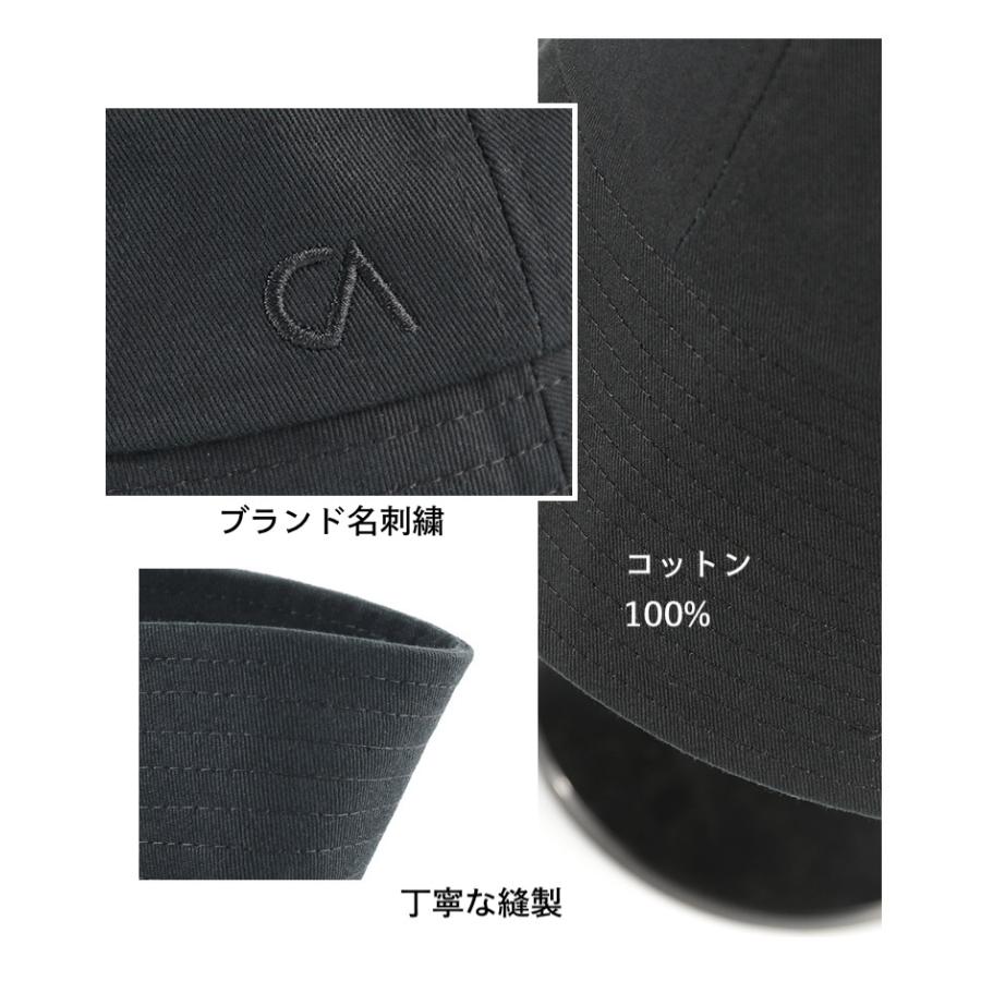 バケットハット レディース メンズ シンプル 無地 帽子 バケツハット ユニセックス UVカット UV対策 男女兼用 韓国ファッション 大きめ 小さめ 年中使える |  | 03