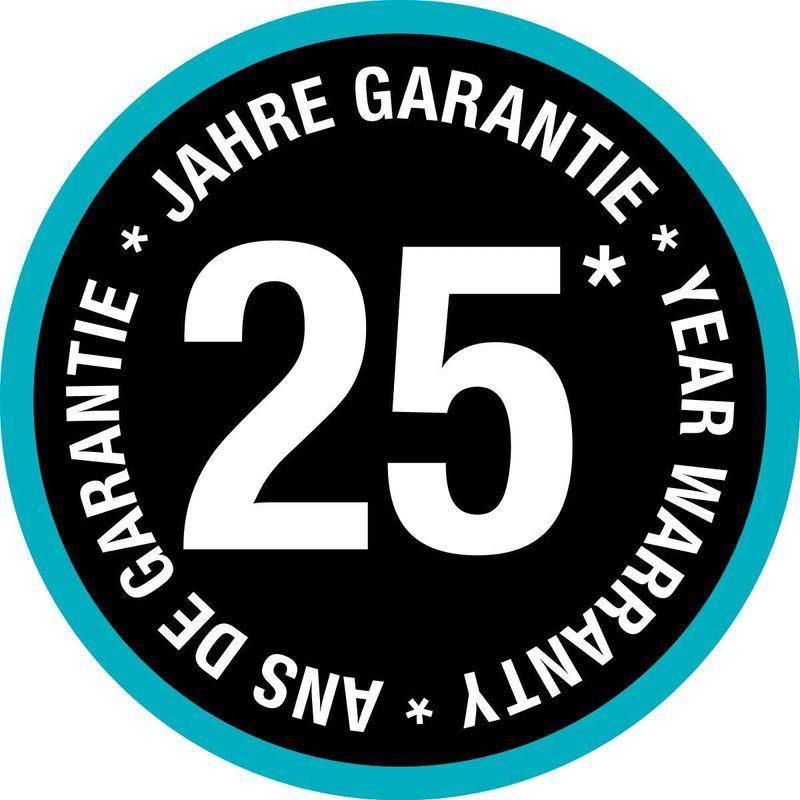 GARDENA(ガルデナ)シャベル 角型 113cm ErgoLine 17011-20 113cm GARDENA ガルデナ シャベル 角型 ErgoLine