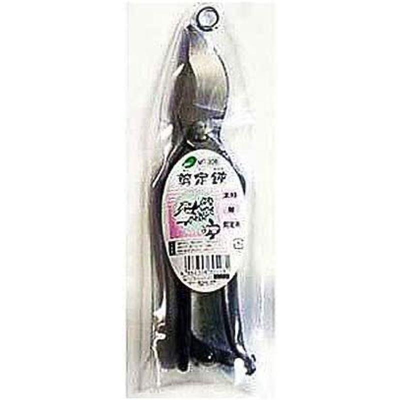 国内正規品】【国内正規品】ビッグマン(Bigman) 剪定鋏 MG-308 農業用 sita ミニミニ刈込鋏110mm A119