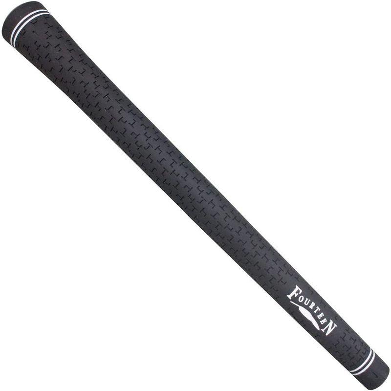 フォーティーン(FOURTEEN) RM-α ウェッジ #58L(ローバウンス) TS-114w メンズ 右 ロフト角: 58度 バンス角: ロフト角 58度 バンス角 FOURTEEN RM ウェッジ #58L ローバウンス TS 114w メンズ