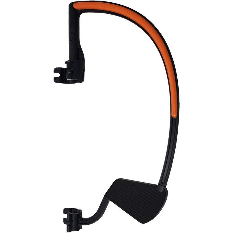 ワトソン ゴルフ ザハンガー the HANGER 練習器具 左打ち用 ゴルフ ザハンガー the HANGER 練習器具 左打ち用