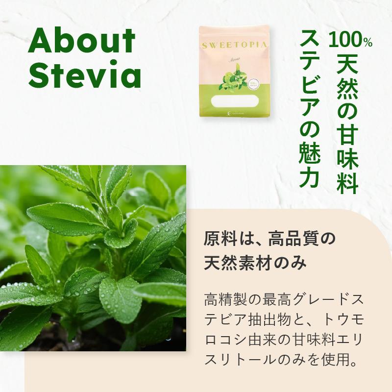 (02)
