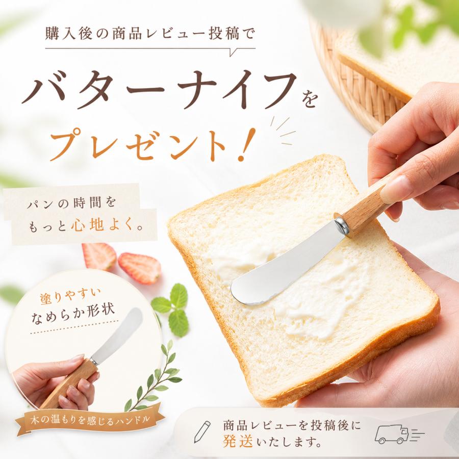 レモン絞り器 ハンドジューサー 食洗機対応 スクイーザー 手動 絞り機