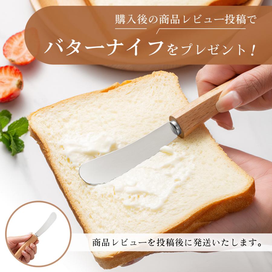 ガーリックプレス NIGILIQ プロ料理人監修 食洗機対応 にんにく潰し器