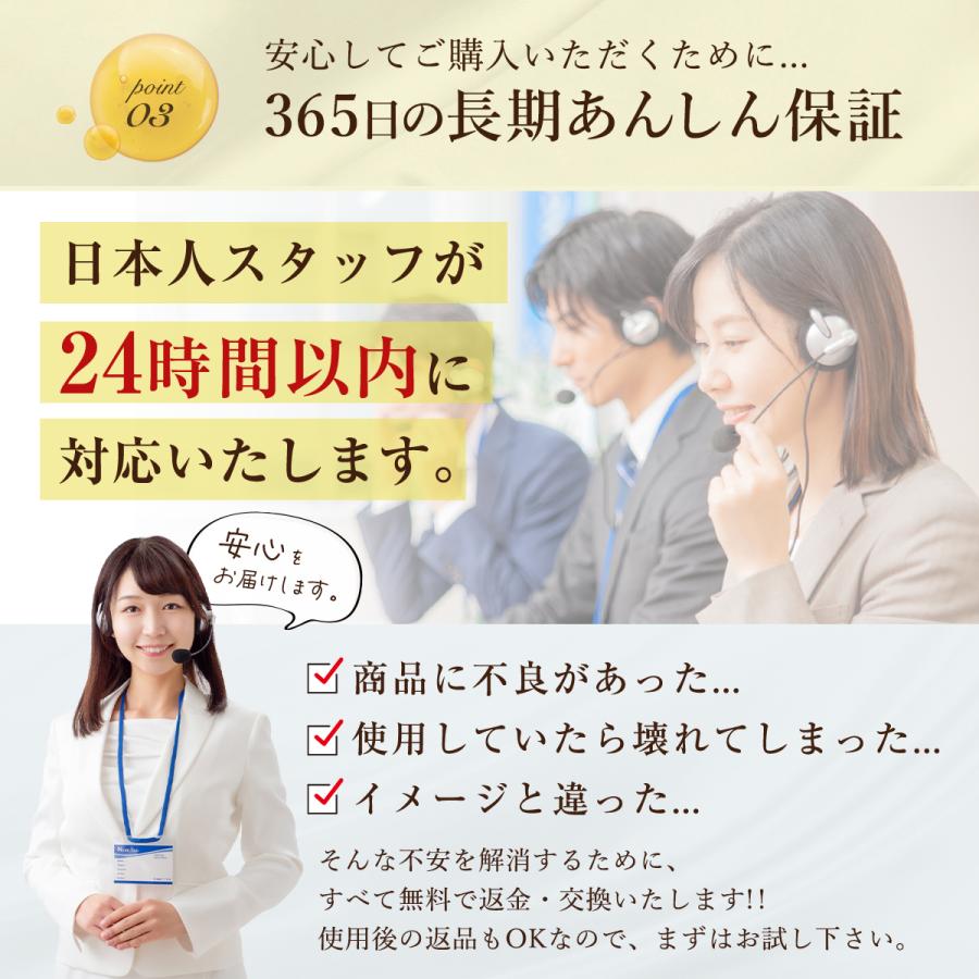 オイルポット 650ml フィルター ステンレス 取扱説明書付き Drip