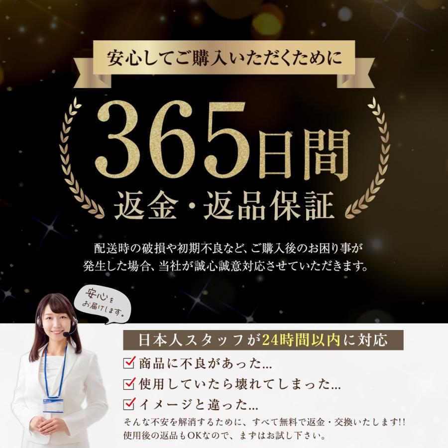 木のスプーン 2本 セット 韓国 スッカラ 木製 スプーン 韓国スプーン 木 カトラリー 食器 ロングスプーン マドラー チョッカラ 味噌 かき氷 ビビンバ 韓国料理 | ブランド登録なし | 09