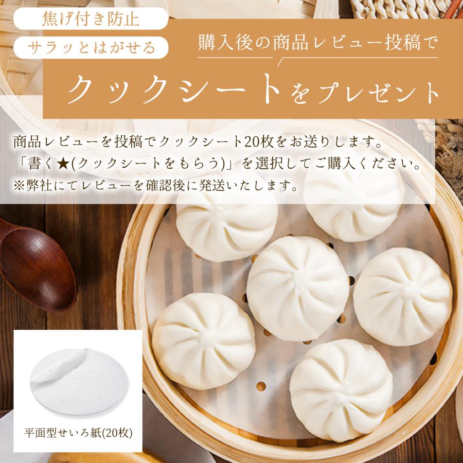 せいろ 一式セット 21cm 本体2段 蓋付き 取扱説明書付き せいろ せいろ 一式セット 21cm 本体2段 蓋付き 取扱説明書付き せいろ