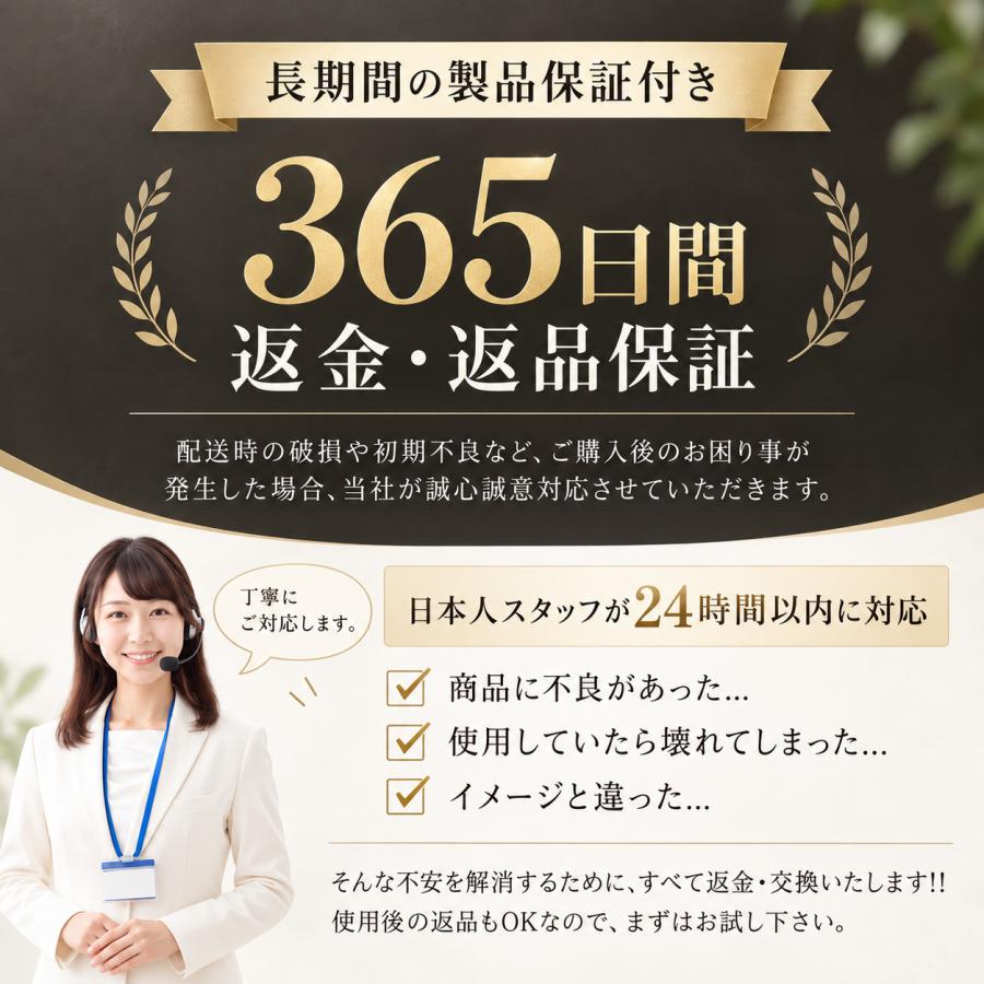 ペッパーミル トレイ ミル置き 木製 アカシア おしゃれ スタンド 受台 台 受け台 受け皿 受皿 調味料ラック スパイスラック 調味料置き 塩コショウ入れ | ブランド登録なし | 05