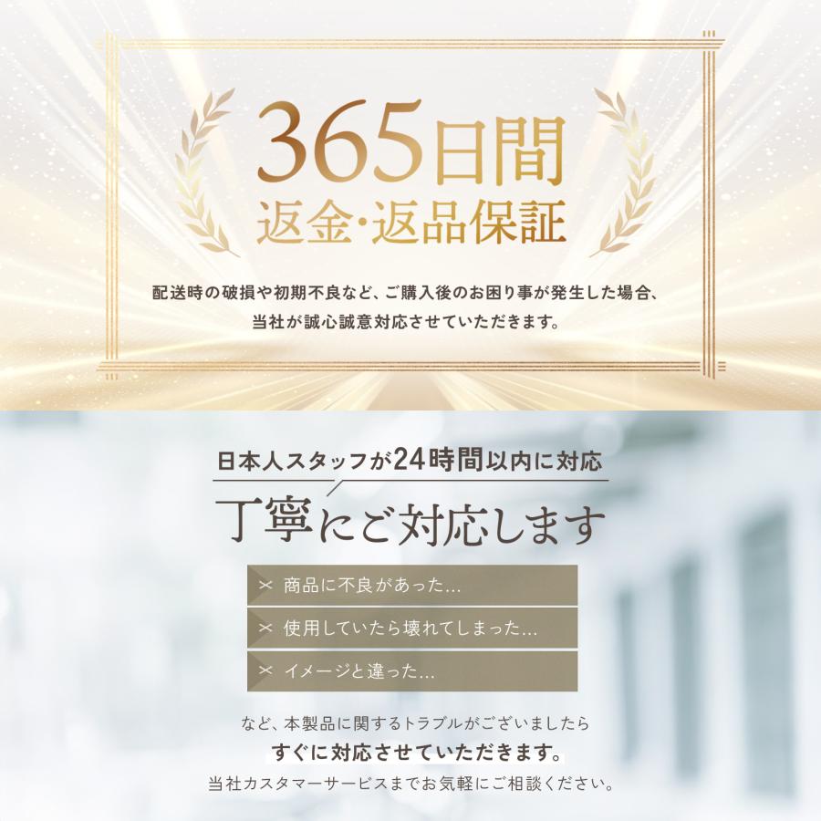 【魅せる収納】 マグネットフック 3個セット せいろ 掛け せいろ干し せいろ収納 吊り下げ 蒸籠 セイロ せいろ蒸し器 フック キッチン ステンレス 乾燥 |  | 09