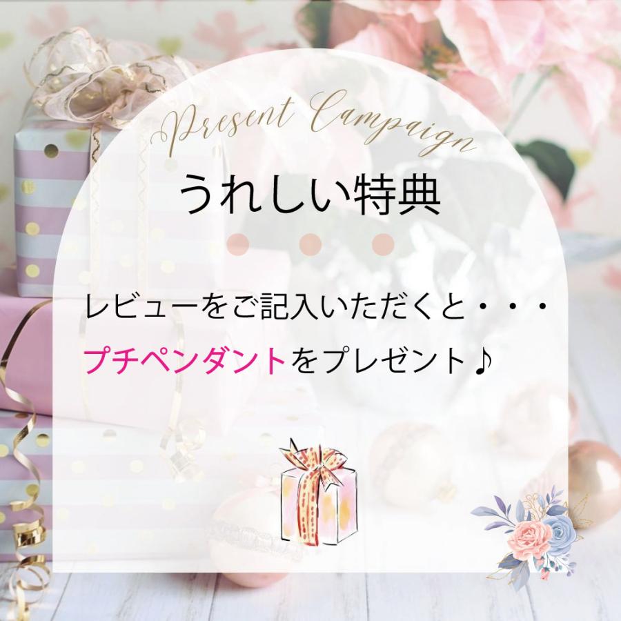 ショルダーバッグ 軽量 かわいい カジュアル ガーリー ショルダー 肩掛け 2WAY 旅行 コンパクト ナイロン 大容量  使いやすい  お洒落 便利 習い事 お出かけ |  | 25