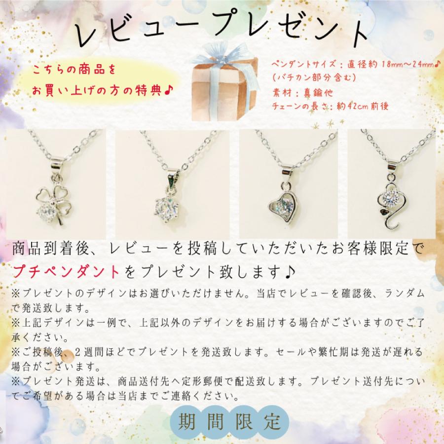 ショルダーバッグ 軽量 かわいい カジュアル ガーリー ショルダー 肩掛け 2WAY 旅行 コンパクト ナイロン 大容量  使いやすい  お洒落 便利 習い事 お出かけ |  | 26