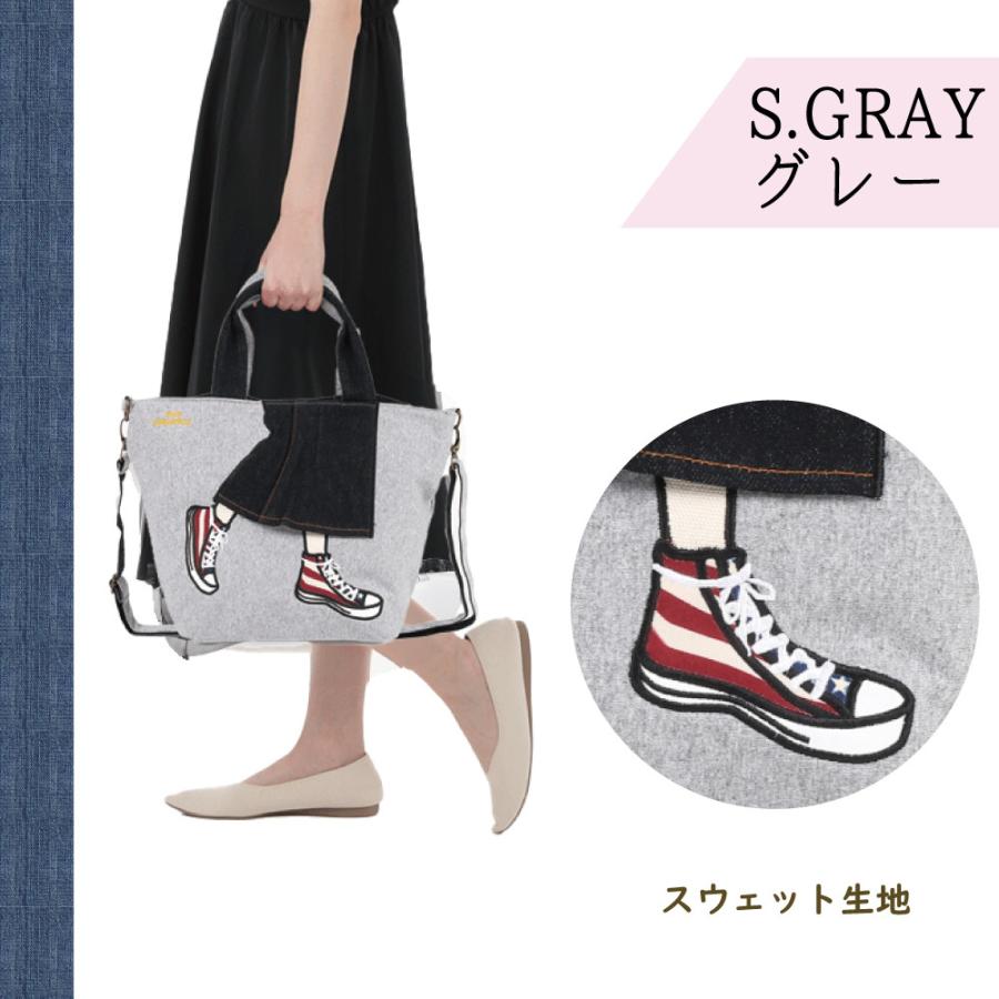 ショルダーバッグ 軽量 かわいい カジュアル ガーリー ショルダー 肩掛け 2WAY 旅行 コンパクト ナイロン 大容量  使いやすい  お洒落 便利 習い事 お出かけ |  | 17