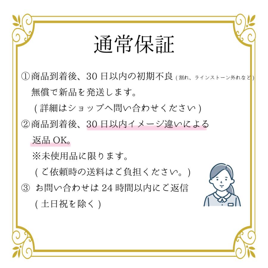バレッタ ヘアクリップ 花 大人 可愛い 上品 お洒落 髪飾り 髪留め モノトーン エナメル調 挟む 滑り止め 跡が付きにくい 浴衣 アレンジ |  | 12