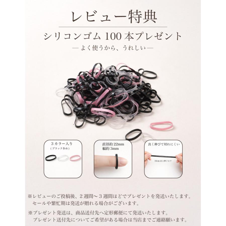 バレッタ ヘアクリップ 花 大人 可愛い 上品 お洒落 髪飾り 髪留め