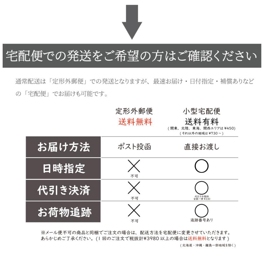 バレッタ ヘアクリップ 花 大人 可愛い 上品 お洒落 髪飾り 髪留め