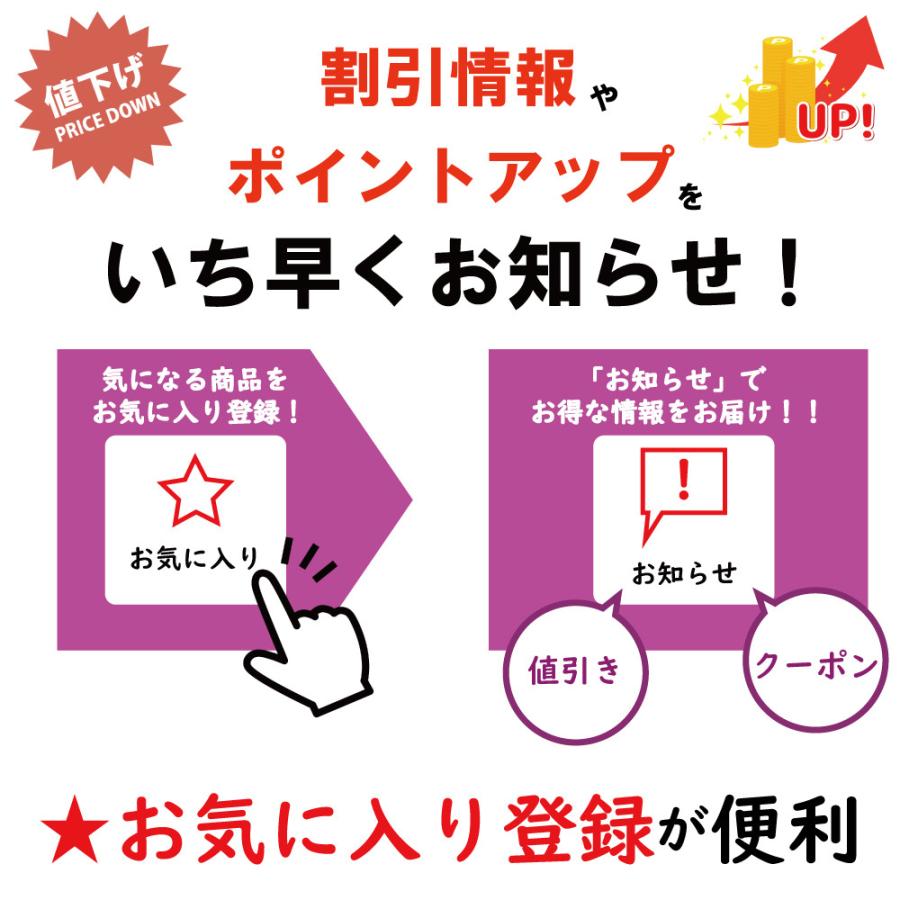 バレッタ ヘアクリップ 花 大人 可愛い 上品 お洒落 髪飾り 髪留め モノトーン エナメル調 挟む 滑り止め 跡が付きにくい 浴衣 アレンジ |  | 17