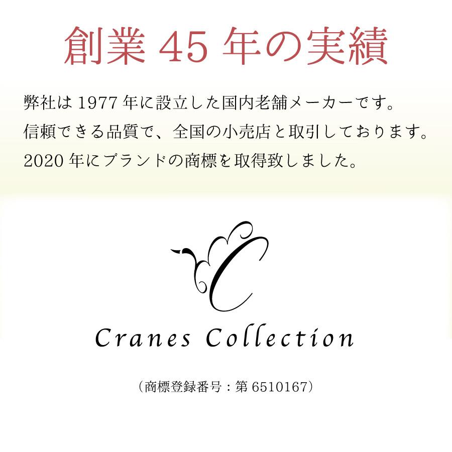 バレッタ ヘアクリップ 花 大人 可愛い 上品 お洒落 髪飾り 髪留め モノトーン エナメル調 挟む 滑り止め 跡が付きにくい 浴衣 アレンジ |  | 18