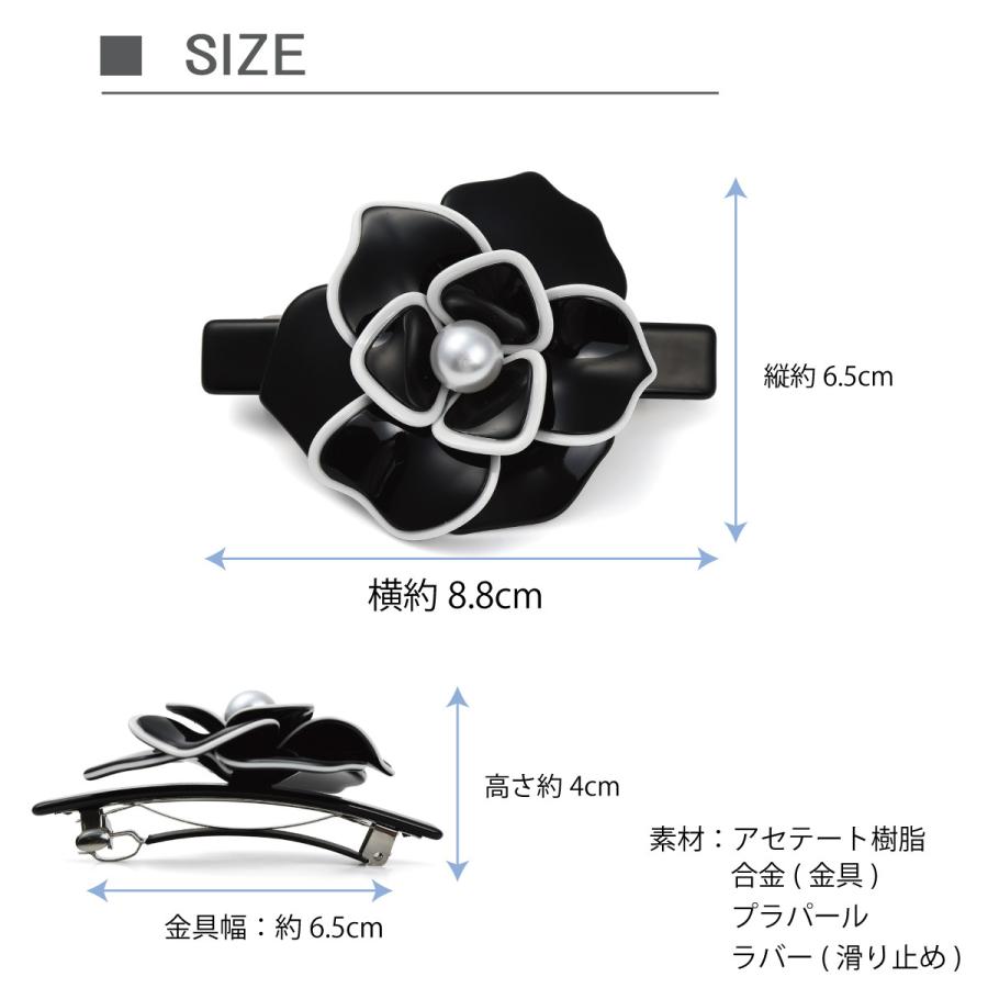 WWF限定 コスタ Paul Hoff作 ハリネズミのガラスペーパーウエイト