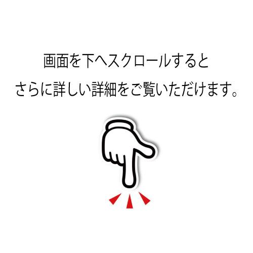 モアサナイト ネックレス 一粒 レディース 0.5ct 1.0ct SV925 プラチナ仕上げ K18ゴールド 金属アレルギー対応 プレゼントの画像