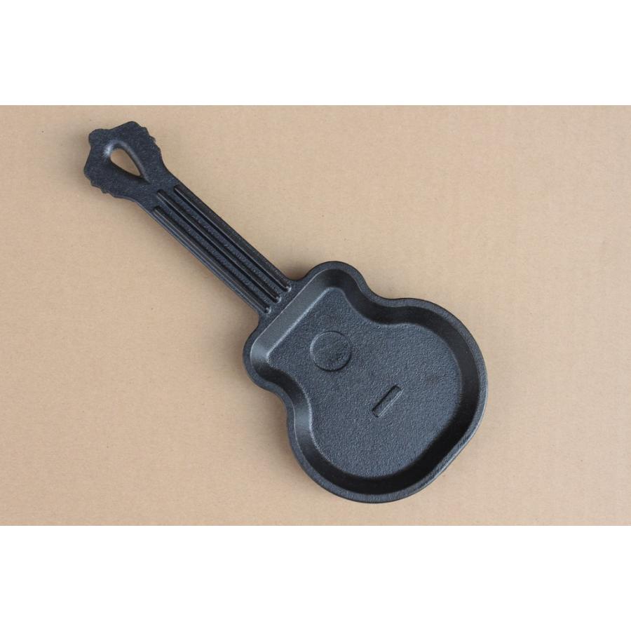 LODGE（ロッジ） LODGE HGSK ギタースキレット : CRANKS OUTDOORS