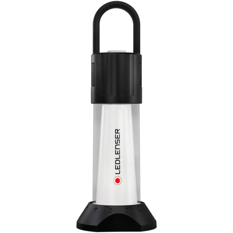 LEDLENSER（レッドレンザー） ML6Warm Light : CRANKS OUTDOORS - 通販