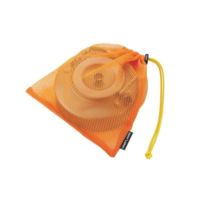 Uniflame ユニフレーム 山ケトル９００ Cranks Outdoors 通販 Yahoo ショッピング