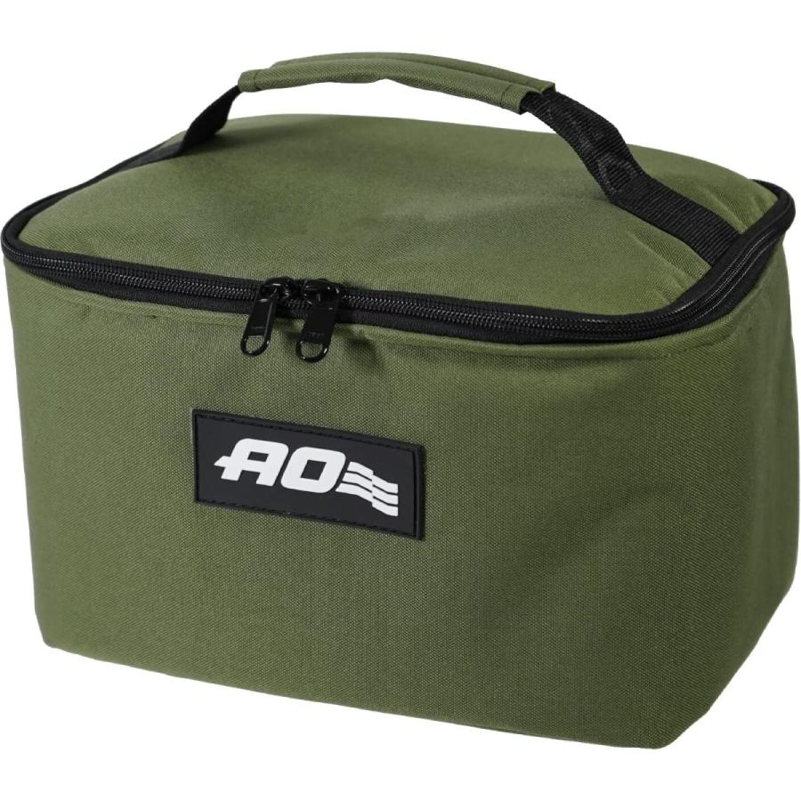 海外並行輸入正規品 AOCoolersーAOクーラーズパック アンド ゴー