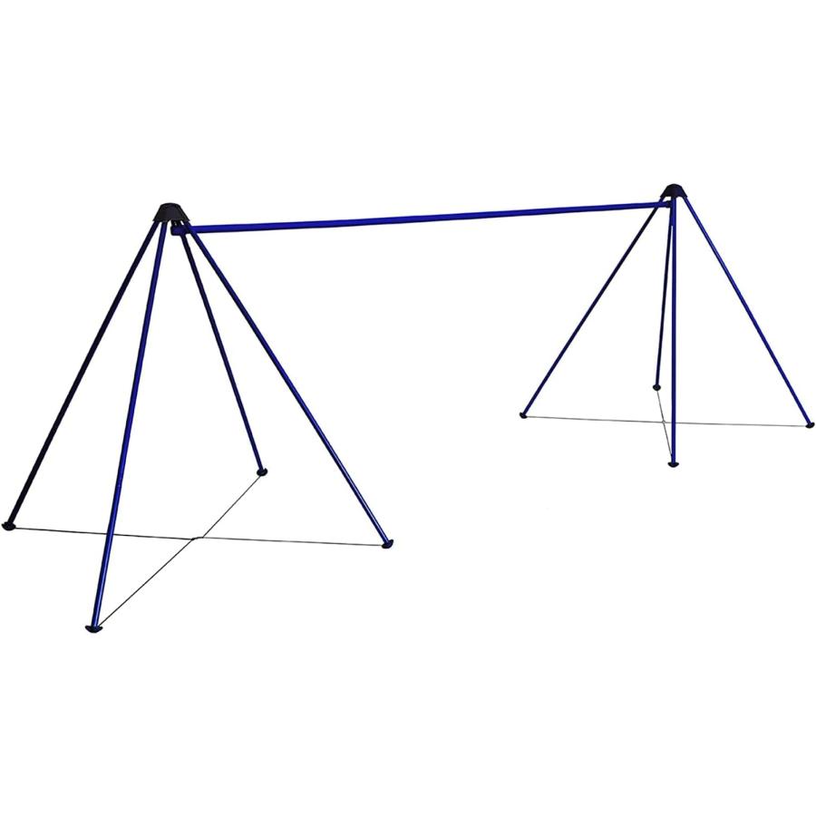 eno-イーグルネストアウトフィッターズ ノマドハンモックスタンド